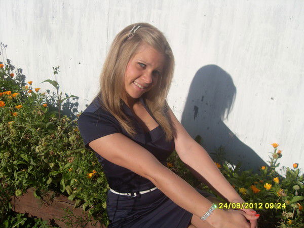 Наталья Пастухова