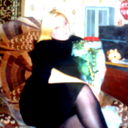 Светлана Маркова