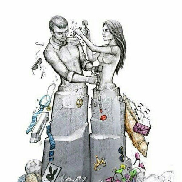 Оксана Кондарева