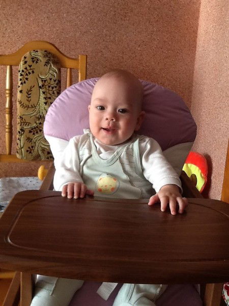 Маринка Гузинець