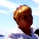 Галина Долматова