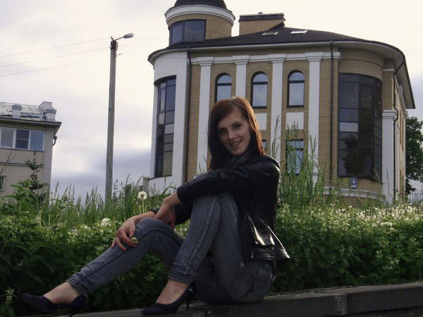 Неизвестно Неизвестно