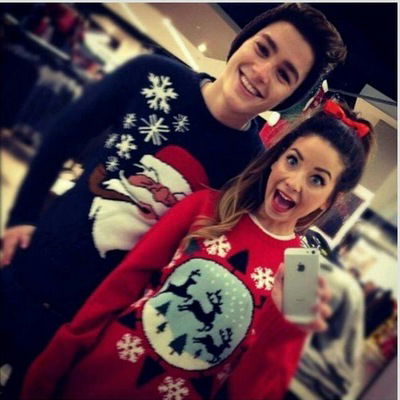 Мария Цветаева