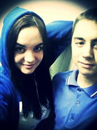 Сергей Савкин