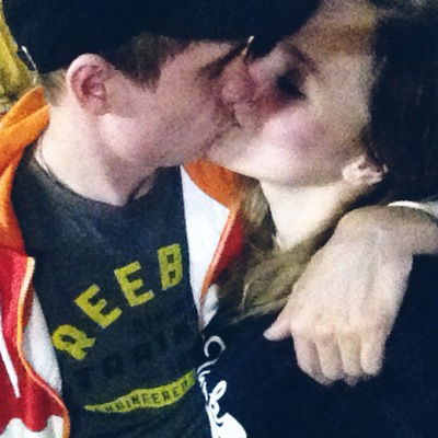 Владислав Зыкин