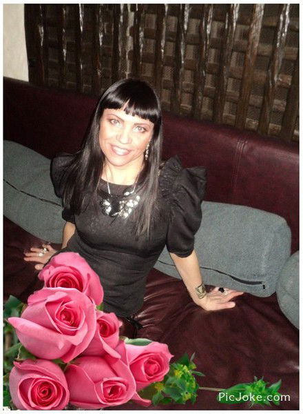 Елена Прохорова