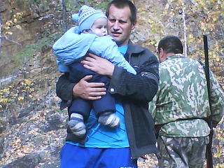 Дмитрий Осминин