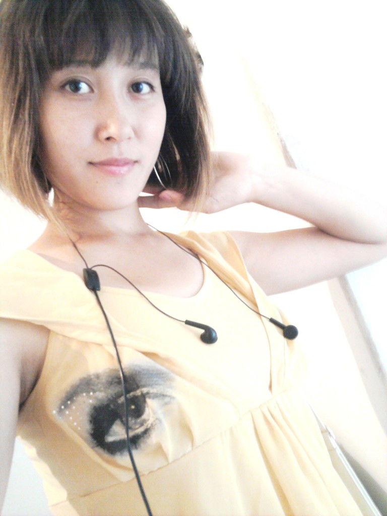 Шынар Есимжанова