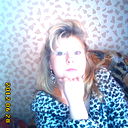 Светлана Светлакова