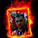 Valera Ciocirlan
