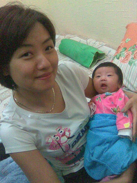 Светлана Ли