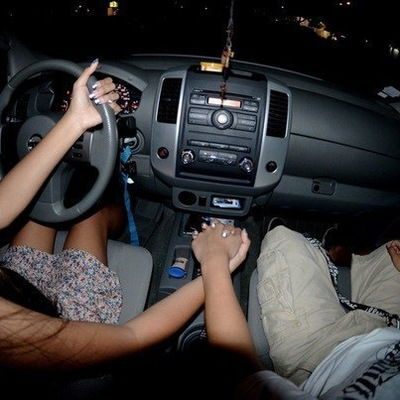 Нарине Авакян