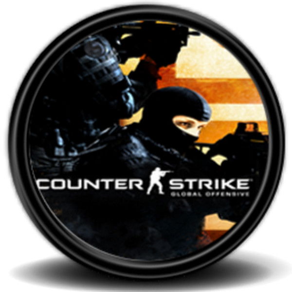 Ильфат Баязитов