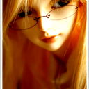 Agnus
