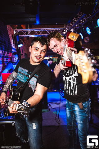 Валентин Сирман