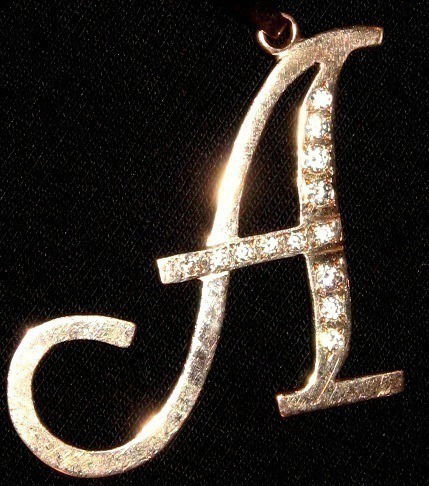 Aselya Askarbek Kyzy