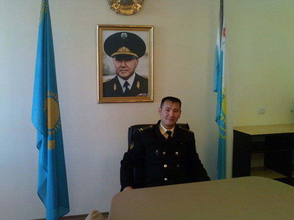 Руслан Менеев