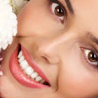 Елизавета Недогорская