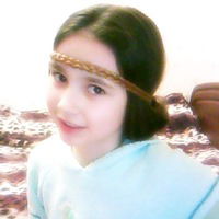 Таня Малярчук