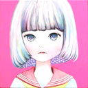 Bubblegum Bitch