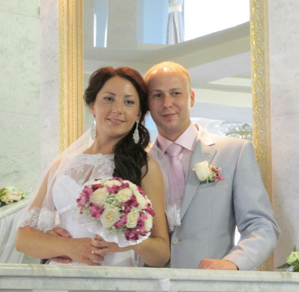 Снежана Пеуша