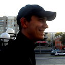 Евгений Орлов