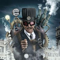 Миклуха Маклай