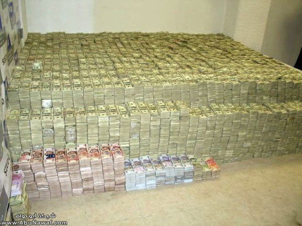 Сергей Дмитрёнков