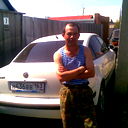 Gayrat Boytoraev