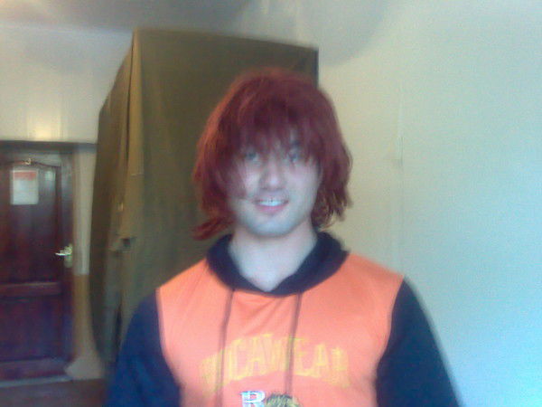 Руслан Гагиев