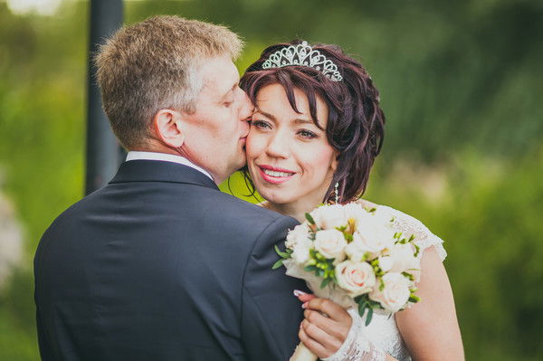 Светлана Ахметшина