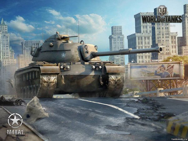 Владимир Назаров