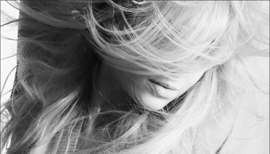 Наталья Елфимова