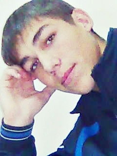 Владимир Казанцев