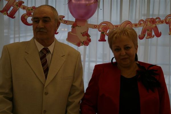 Ирина Леонтьева