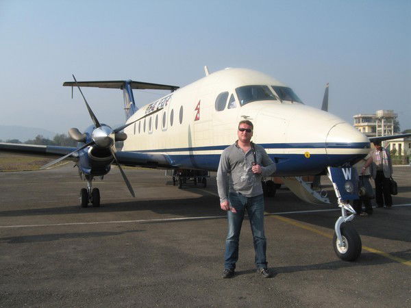 Андрей Тихонов