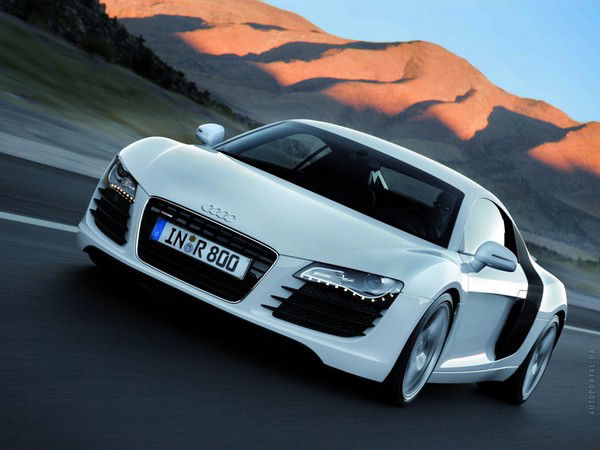 Полина Морозова