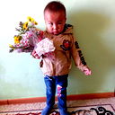 Алибек Жаксылыков