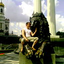 Андрей Косолапов