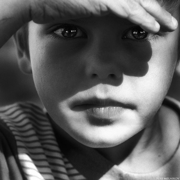 Александр Пестерев