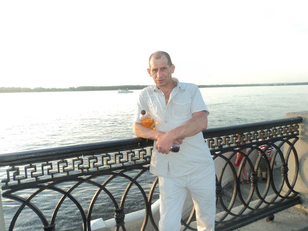 Игорь Цаплин