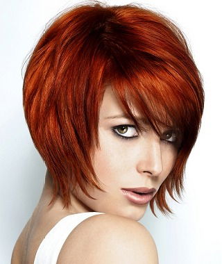 Виктория Янчук