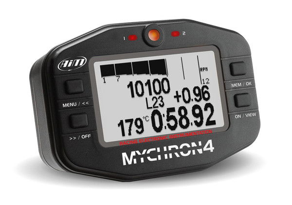 Роман Седов