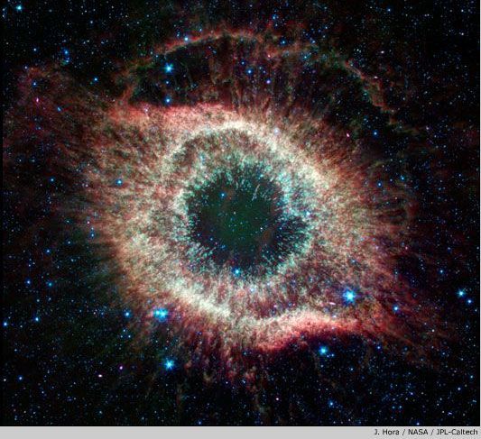 Женя Куприянов