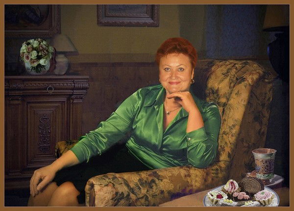 ***наталья ***