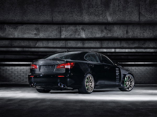 Даня Данилов