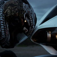 Миша Дёмышев