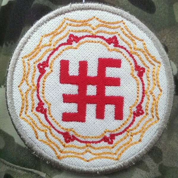 Николай Гришин