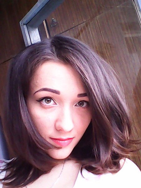 Татьяна Князева