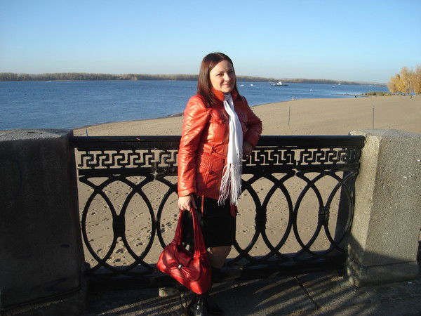 Валентина Шамбарова